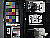 Click to see A650ISLL16006.jpg