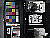 Click to see A650ISLL16007.jpg