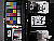 Click to see A650ISLL32003.jpg