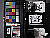 Click to see A650ISLL32004.jpg
