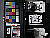 Click to see A650ISLL32005.jpg