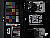 Click to see A650ISLL32006.jpg