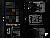 Click to see A650ISLL32007.jpg