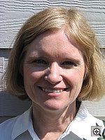 Click to see A70FACDM1.JPG