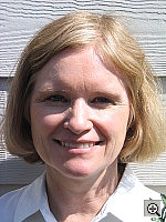 Click to see A70FACDP1.JPG