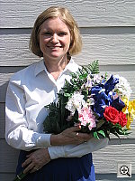 Click to see A70OUTDP1.JPG