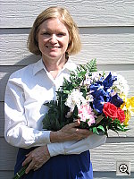 Click to see A70OUTDP2.JPG