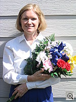 Click to see A70OUTDP3.JPG