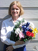 Click to see A70OUTDWB.JPG