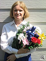 Click to see A70OUTMWB.JPG