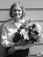 Click to see A70OUT_BW.JPG