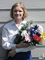 Click to see A70OUT_NEUTRAL.JPG