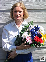 Click to see A70OUT_VIVID.JPG