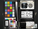 Click to see A700DBI080.JPG