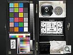 Click to see A700DBI200.JPG