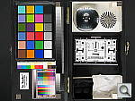 Click to see A700DBSAT3.JPG