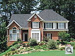 Click to see A700HOUSEWBM.JPG