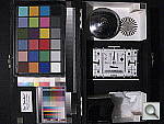 Click to see A700LL8006.JPG