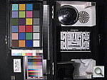 Click to see A700LL8007.JPG