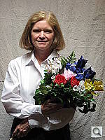 Click to see A700OUTAP1.JPG