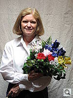 Click to see A700OUTAP2.JPG