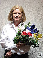 Click to see A700OUTAP3.JPG