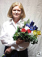Click to see A700OUTAP4.JPG