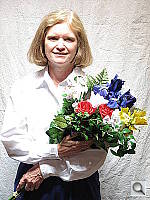 Click to see A700OUTAP5.JPG