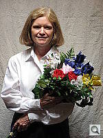Click to see A700OUTDP1.JPG