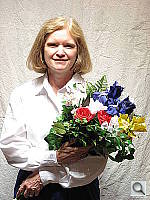 Click to see A700OUTDP4.JPG