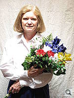 Click to see A700OUTDP5.JPG