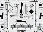 Click to see A700RESM1.jpg
