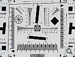 Click to see A700RESM2.jpg