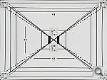 Click to see A700VFATB.JPG