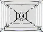 Click to see A700VFAWB.JPG