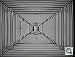 Click to see A700VFAWO.JPG