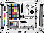 Click to see A700hMULTI2272.JPG