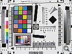 Click to see A700hMULTIW.JPG