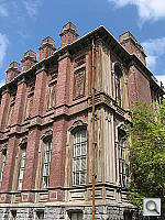 Click to see YIMG_0575.JPG