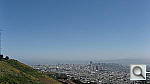Click to see YIMG_0631.JPG