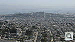 Click to see YIMG_0632.JPG