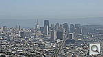Click to see YIMG_0633.JPG