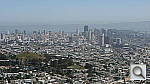 Click to see YIMG_0634.JPG