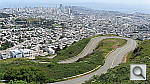 Click to see YIMG_0635.JPG