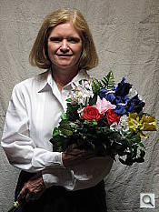 Click to see A700OUTAP0.JPG