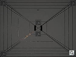 Canon PowerShot digital camera image