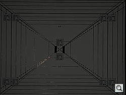 Canon PowerShot digital camera image