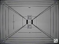 Canon PowerShot digital camera image
