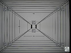 Canon PowerShot digital camera image