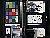 Click to see A700LL0805.JPG